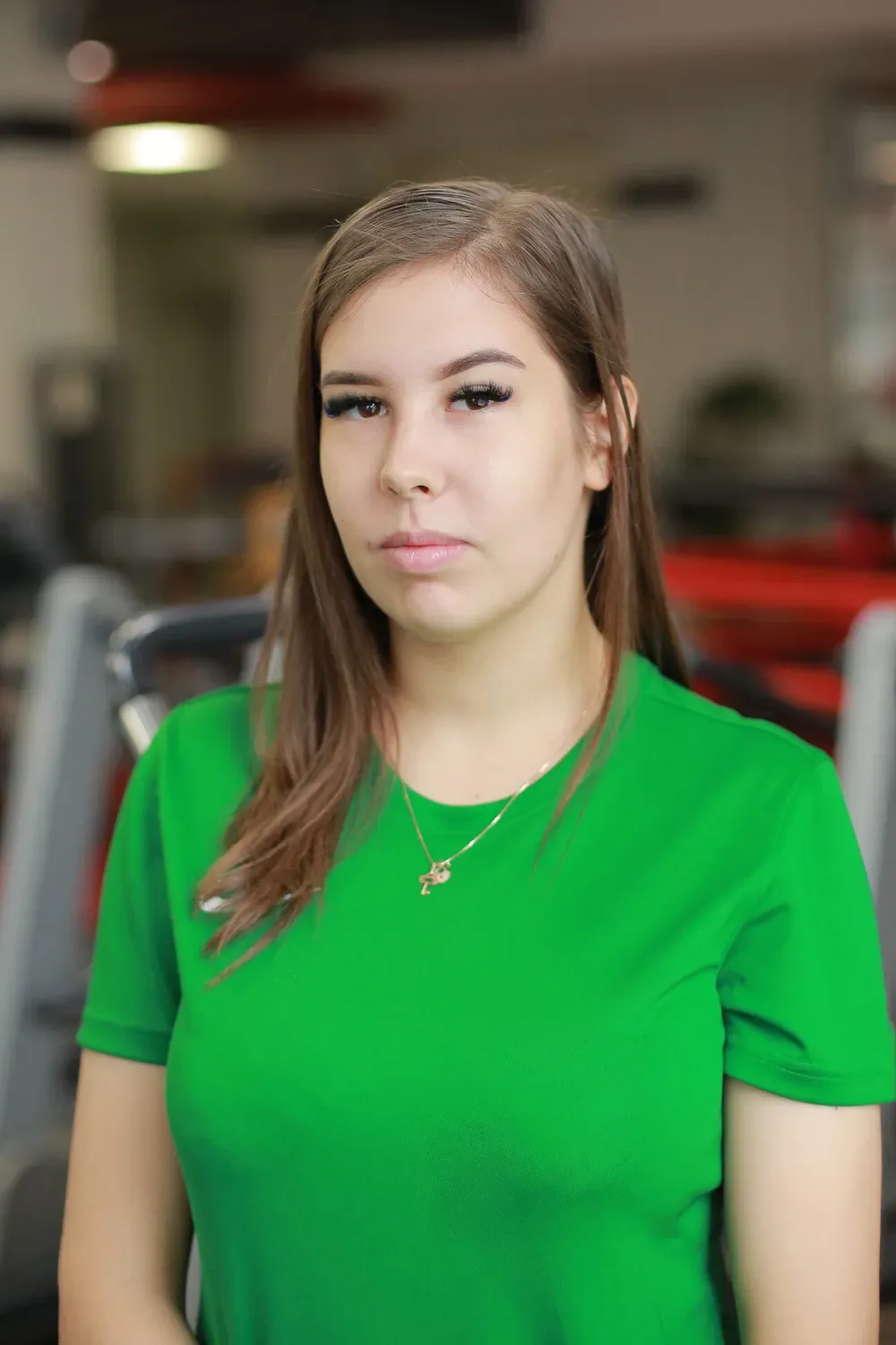 Ирина Сургуч