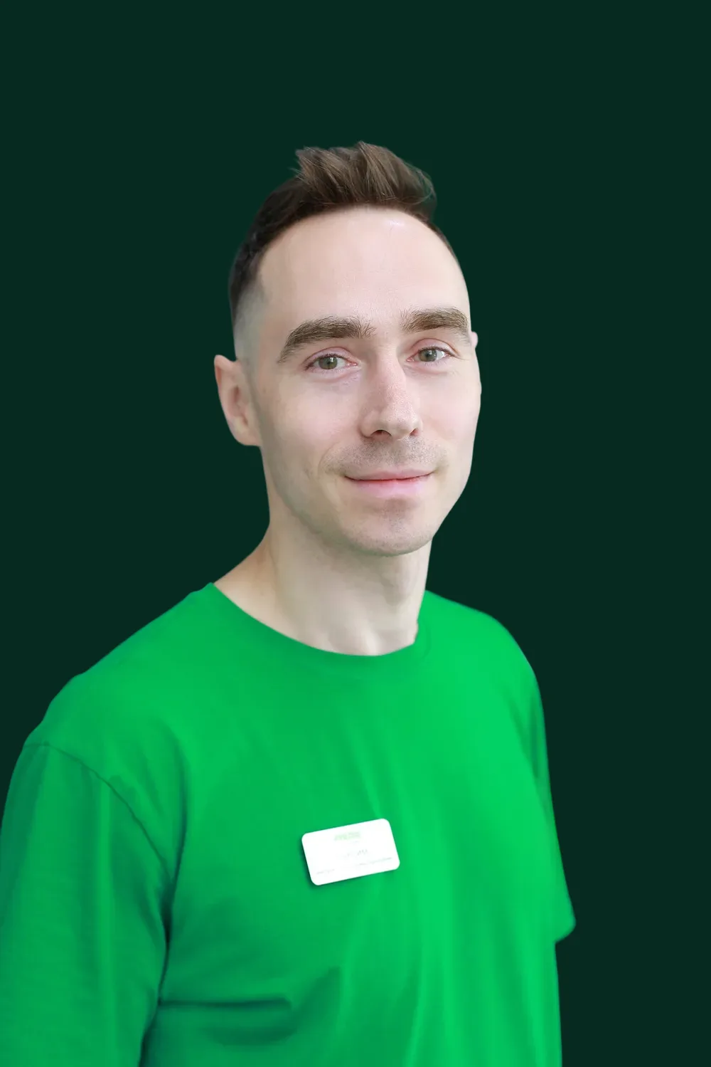 Бландин Максим