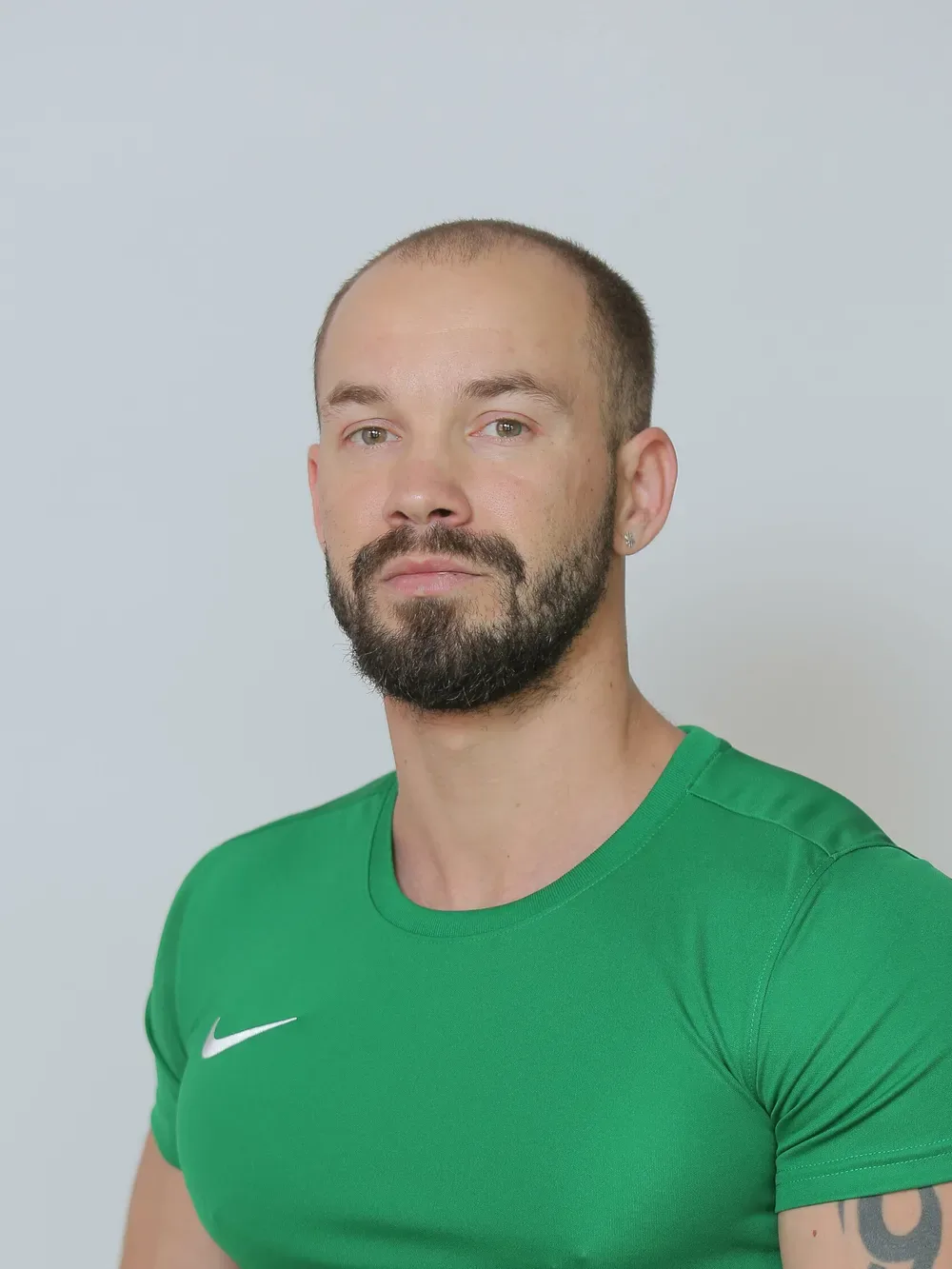 Анатолий Володин