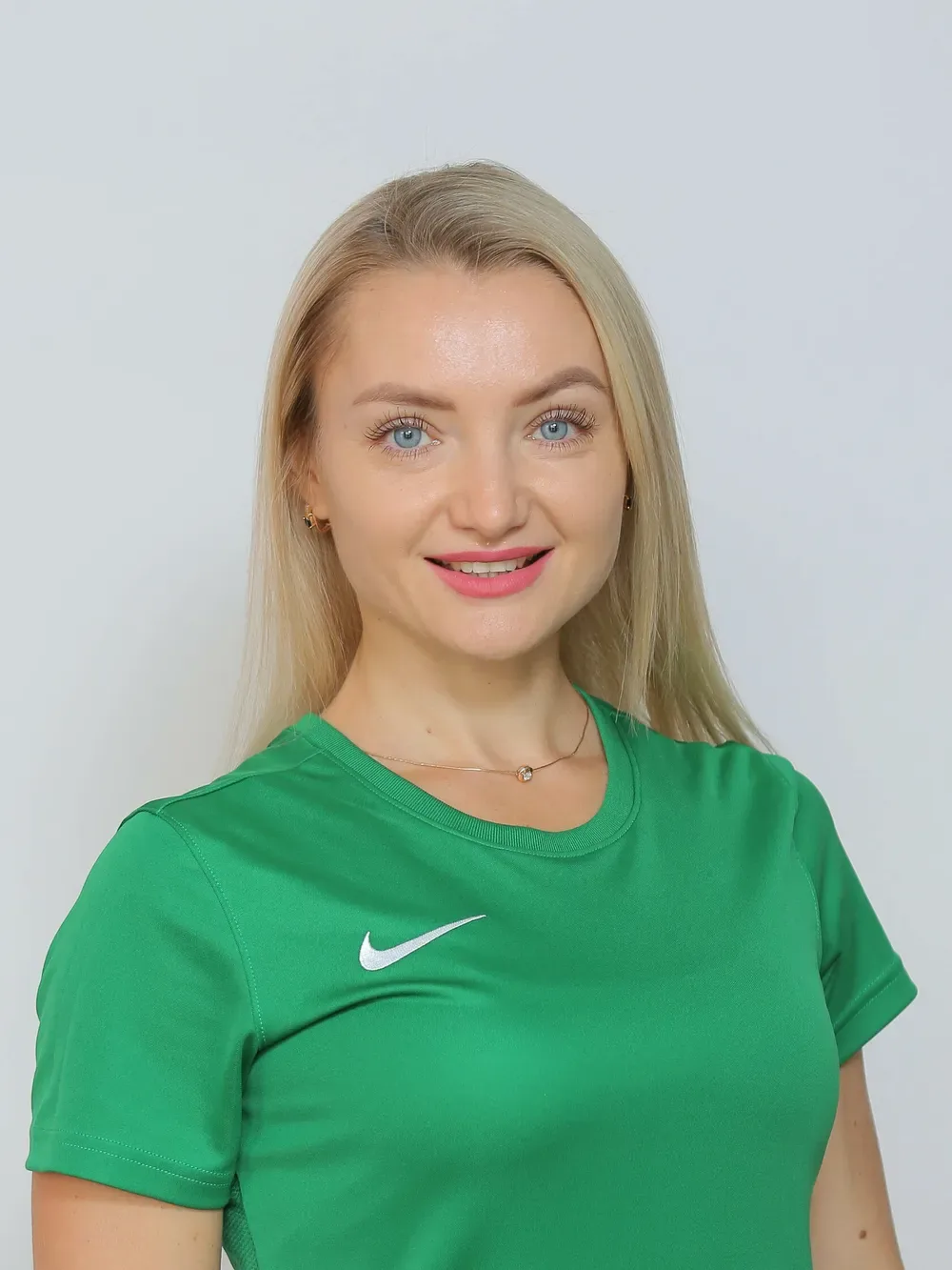 Екатерина Уварова
