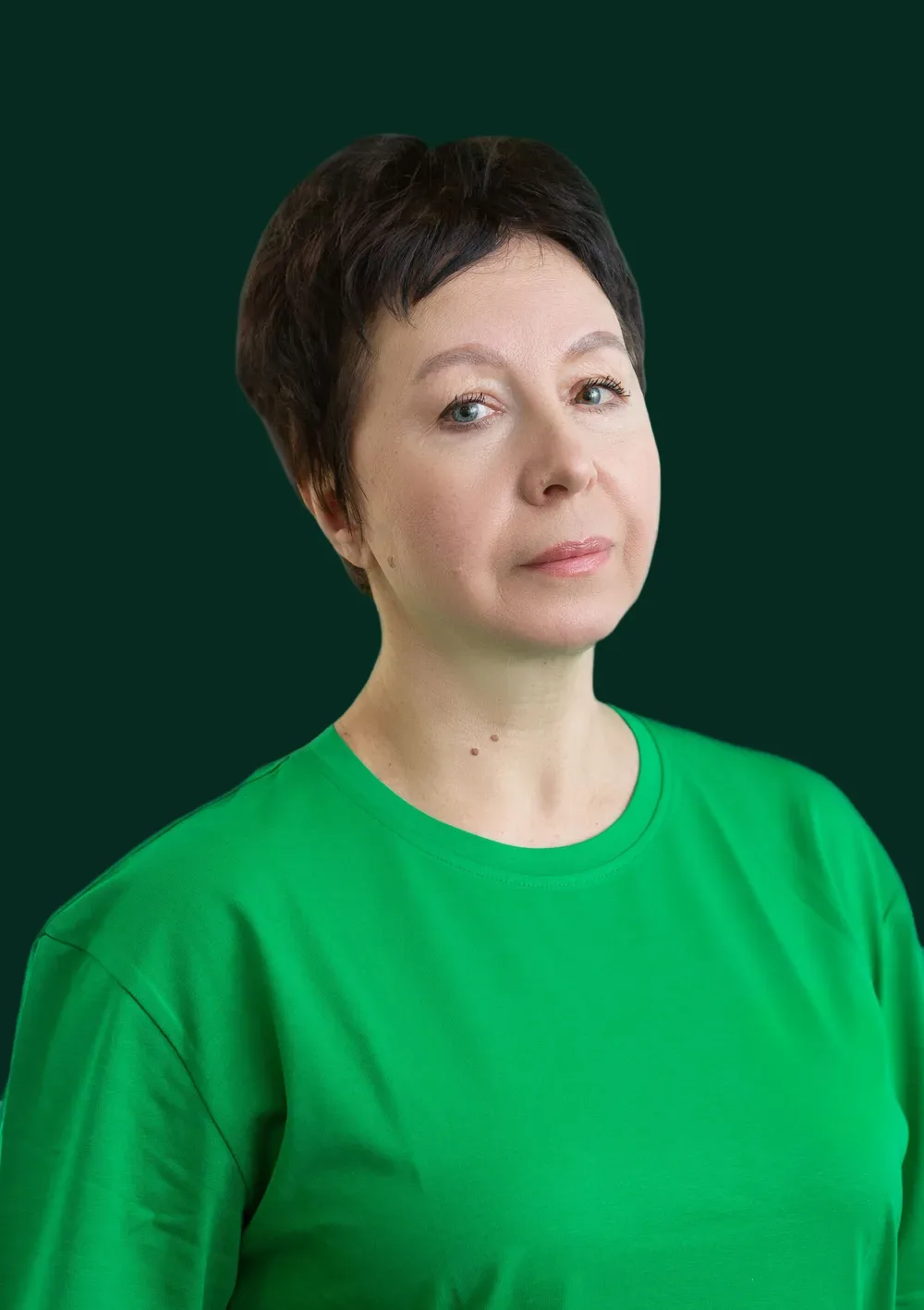 Силаева Алла